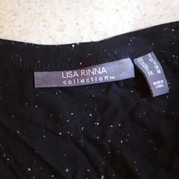 Lisa Rinna collection - Picture 3 of 4